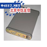 R500-REF参考分压器